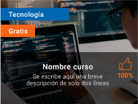 Certificado profesional de Ciencias de datos de IBM 